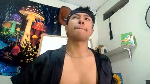 michaelstones online show from May 2026 03:18:01 PM
