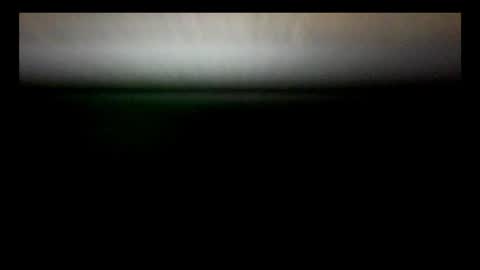 michaelt483 online show from January 2025 10:16:02 PM