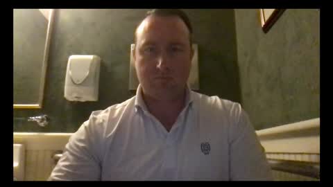 michaelt483 online show from February 2025 06:56:02 PM