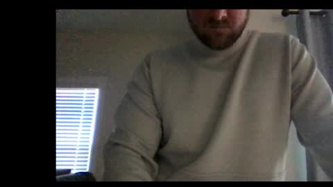 michaelt483 online show from December 2025 01:51:01 PM