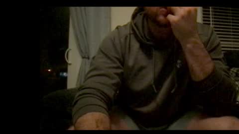 michaelt483 online show from January 2026 12:45:02 AM