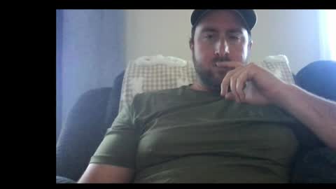 michaelt483 online show from May 2026 09:12:01 PM