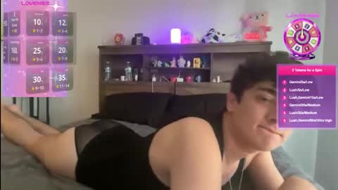 michaeltorrexx696378 online show from February 2026 04:12:02 PM