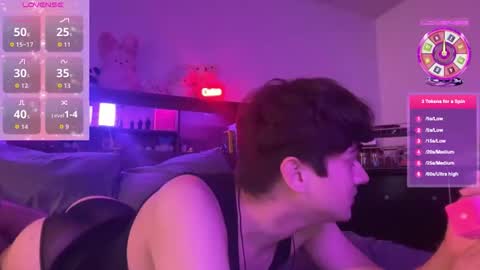 michaeltorrexx696378 online show from March 2026 03:12:02 AM