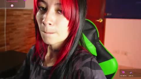 Michael Walkerr online show from March 2026 02:39:02 PM