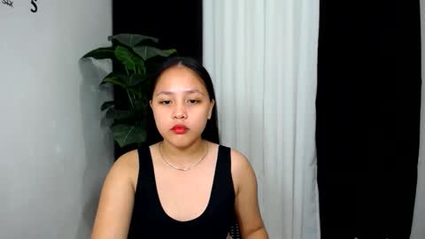 michafoxcum online show from December 2024 08:15:01 AM