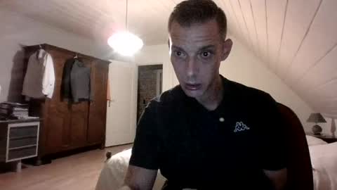 michal198677 online show from July 2026 08:57:02 PM