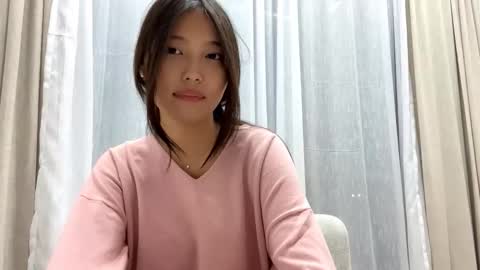 Aidaxo online show from October 2025 05:02:02 PM
