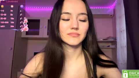 Aidaxo online show from June 2026 02:34:01 PM
