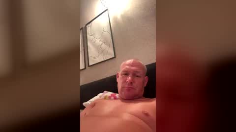 michas252 online show from June 2026 11:55:01 PM