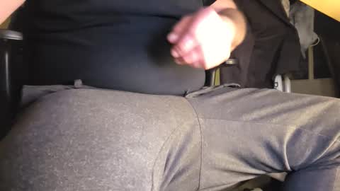 Michel online show from February 2026 02:07:02 AM