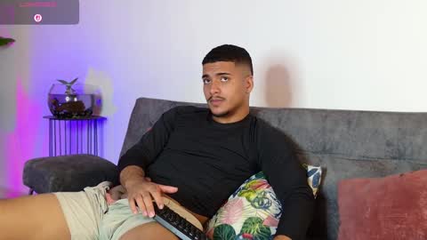 michel g22 online show from September 2025 08:24:02 PM