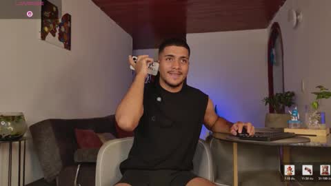 Snapshot of michel_g22 chatting on January 2026 10:30:01 AM michel g22 online show from January 2026 10:30:01 AM