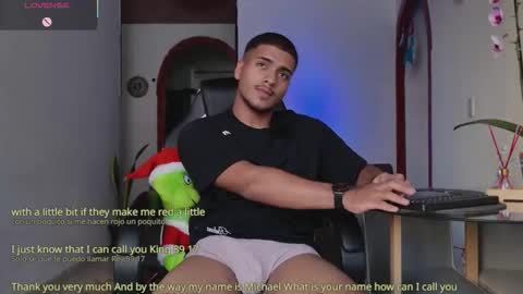 Snapshot of michel_g22 chatting on March 2026 10:26:01 PM michel g22 online show from March 2026 10:26:01 PM