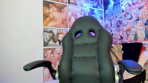 Snapshot of michel_lopez18 chatting on January 2025 10:52:02 AM michel_lopez18 online show from January 2025 10:52:02 AM