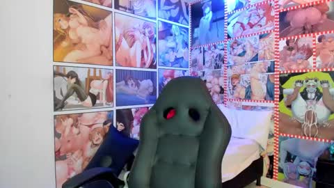 Snapshot of michel_lopez18 chatting on February 2025 11:53:01 PM michel_lopez18 online show from February 2025 11:53:01 PM