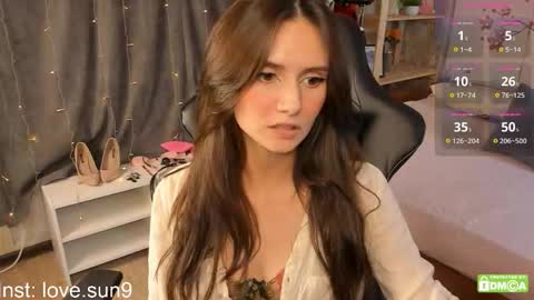 Michel online show from October 2025 12:37:02 PM