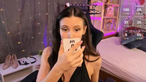 Michel online show from February 2026 12:26:01 PM