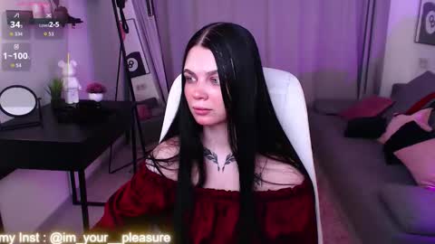 Kate online show from February 2026 01:09:02 AM