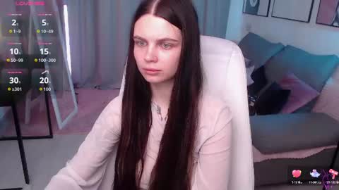 Snapshot of michela_fruet chatting on July 2026 12:25:02 AM Kate online show from July 2026 12:25:02 AM