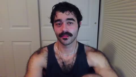 Michael online show from December 2024 12:11:02 AM