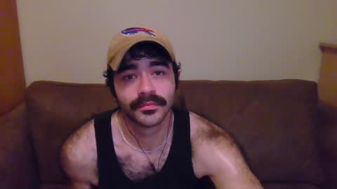 Michael online show from December 2024 12:29:02 AM