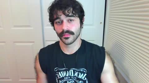 Michael online show from December 2024 11:49:01 PM