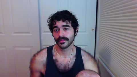 Michael online show from December 2024 12:34:02 AM