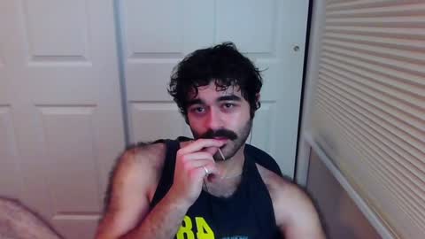 Michael online show from December 2024 03:40:02 AM