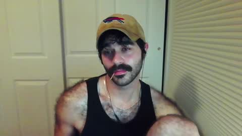 Michael online show from December 2024 12:41:01 AM