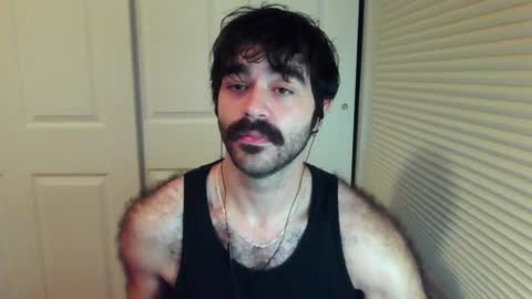 Michael online show from December 2024 03:47:02 AM