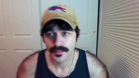 Michael online show from December 2024 03:25:02 AM