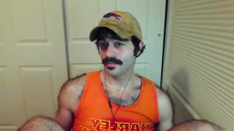 Michael online show from December 2024 12:28:02 AM