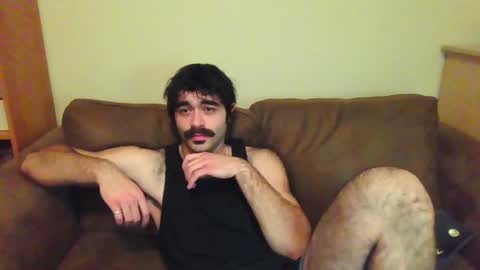 Michael online show from December 2024 03:33:02 AM