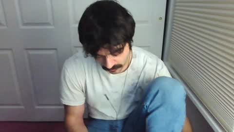 Michael online show from December 2024 12:14:02 AM