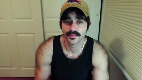 Michael online show from December 2024 03:18:02 AM