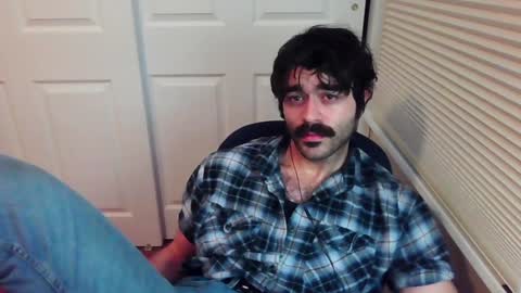 Michael online show from December 2024 12:07:02 AM