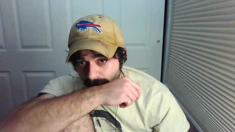 Michael online show from January 2025 02:54:02 AM