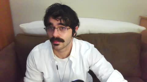 Michael online show from January 2025 11:38:01 PM