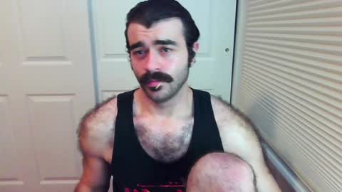 Michael online show from January 2025 11:09:01 PM