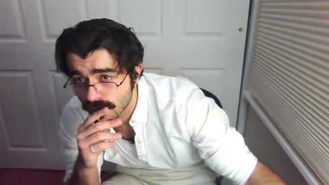 Michael online show from January 2025 02:11:02 AM