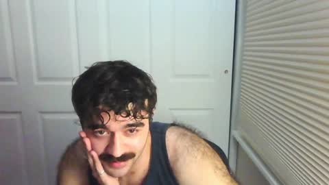 Michael online show from February 2025 01:58:01 AM