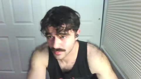 Michael online show from February 2025 11:33:02 PM