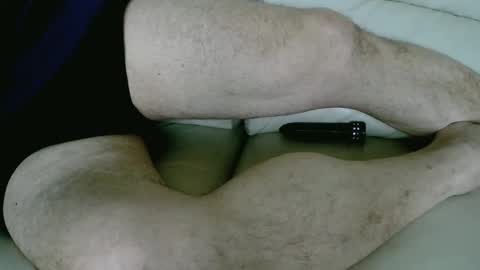 michelclaude online show from December 2024 03:02:01 PM