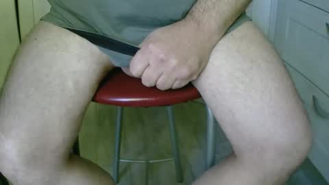 michelclaude online show from October 2025 03:41:01 PM