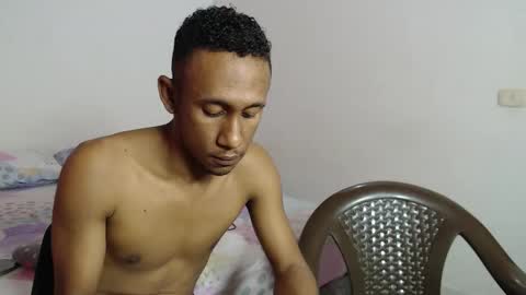 MichelandDavid online show from March 2026 08:23:01 PM