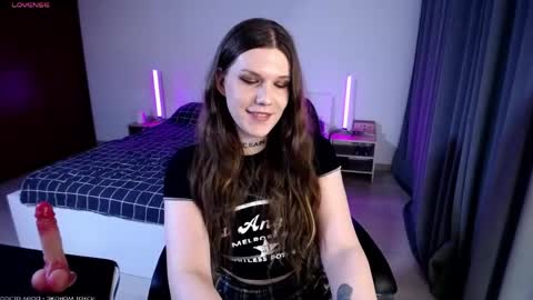 MicheleDoll online show from June 2026 10:59:01 PM