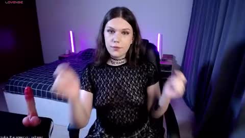 MicheleDoll online show from June 2026 08:00:02 PM