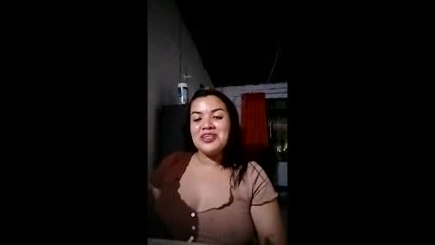 michell2026 online show from April 2026 12:10:01 AM