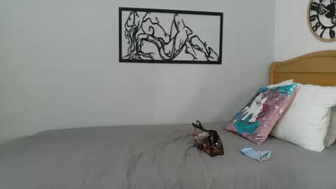 Michell online show from November 2025 03:36:01 PM